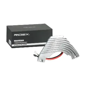 1385C0108 RIDEX
