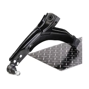 RIDEX 273C1063