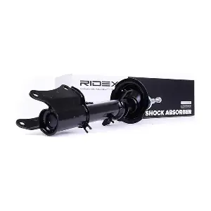 854S0885 RIDEX