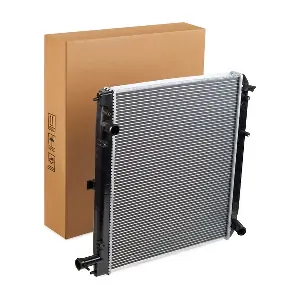 470R0099 RIDEX