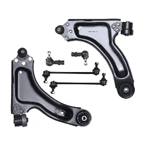 772S0455 RIDEX
