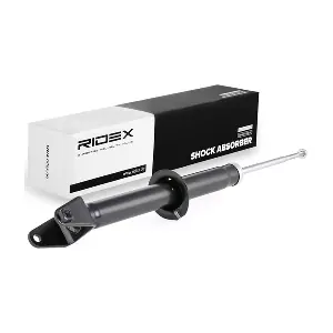 854S1014 RIDEX