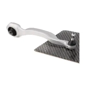 273C0745 RIDEX