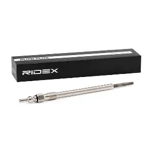 RIDEX 243G0018