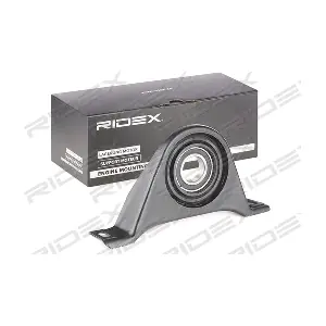 1420M0044 RIDEX