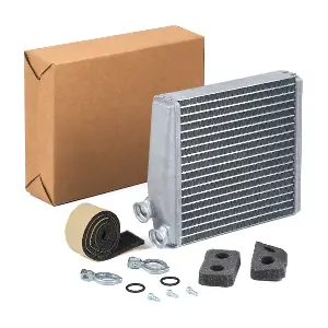 467H0130 RIDEX