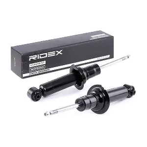 RIDEX 854S1730