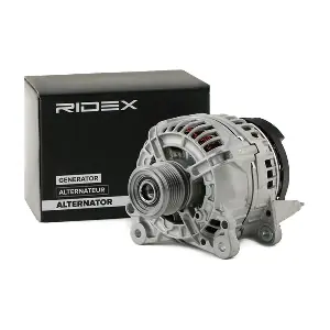 RIDEX 4G0557