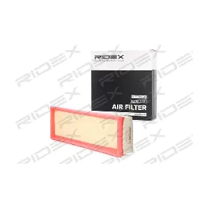8A0520 RIDEX