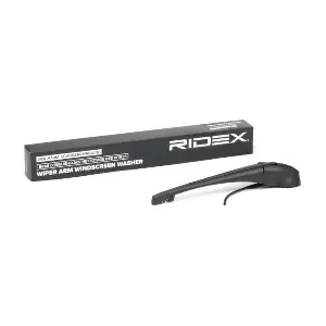 301W0225 RIDEX