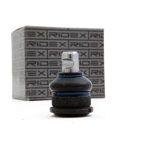 2462S0049 RIDEX