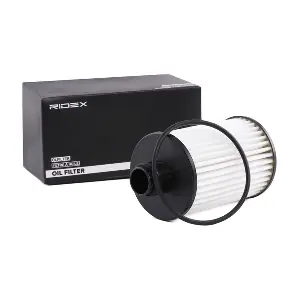 RIDEX 7O0161