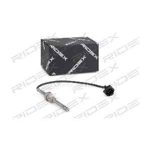 3938E0137 RIDEX