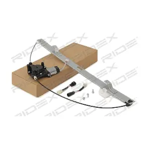 1561W0285 RIDEX