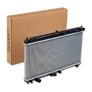 470R1354 RIDEX