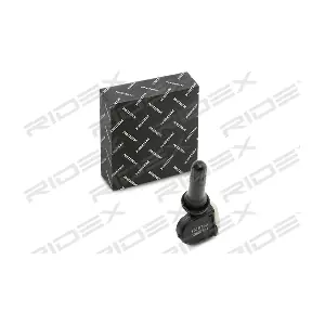 RIDEX 2232W0026