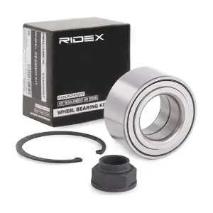RIDEX 654W0706