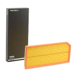 8A0573 RIDEX