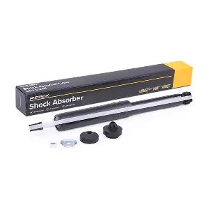 854S0179 RIDEX