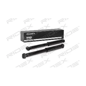 854S2335 RIDEX