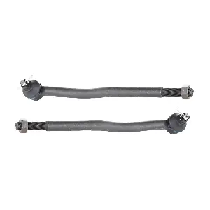 914T0754 RIDEX