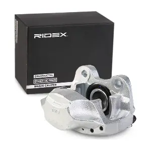 78B0212 RIDEX