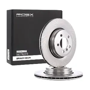 82B0945 RIDEX