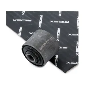 251T0455 RIDEX