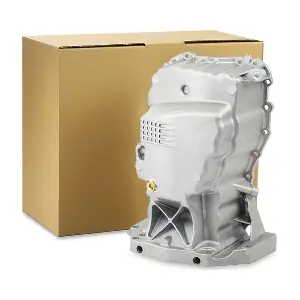 RIDEX 592O0026