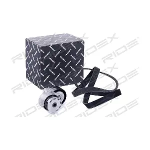 542R0553 RIDEX
