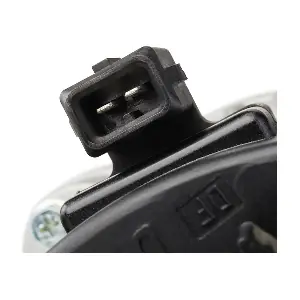 RIDEX 4G0114R