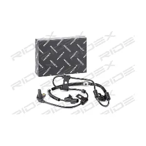 412W0587 RIDEX