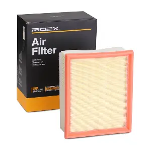 RIDEX 8A1615