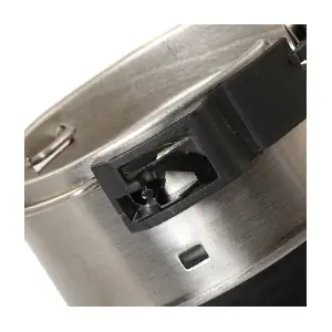 3314C0248 RIDEX