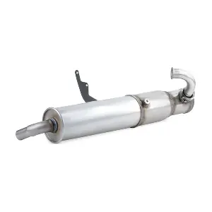 429C0252 RIDEX