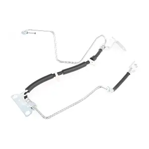 RIDEX 83B0294