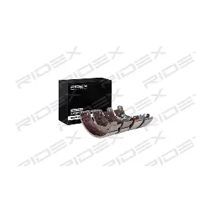RIDEX 70B0045
