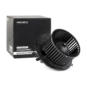 2669I0026 RIDEX