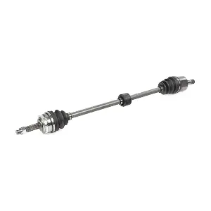 13D0601 RIDEX