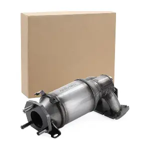 429C0073 RIDEX