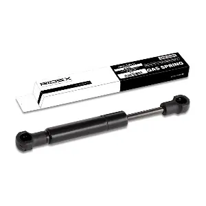 219G0375 RIDEX