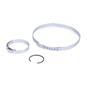 5J0315 RIDEX