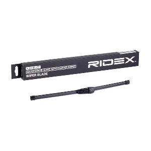 298W0164 RIDEX