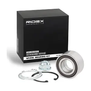 RIDEX 654W0132