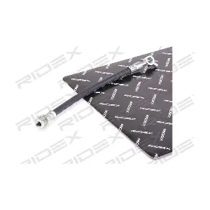 83B0362 RIDEX