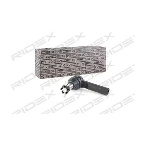 914T0078 RIDEX