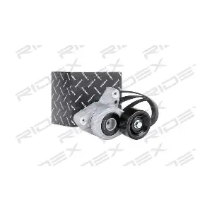 542R0412 RIDEX