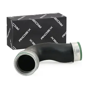 3314C0085 RIDEX