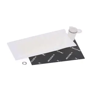 RIDEX 3407F0002