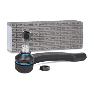 RIDEX 914T0267